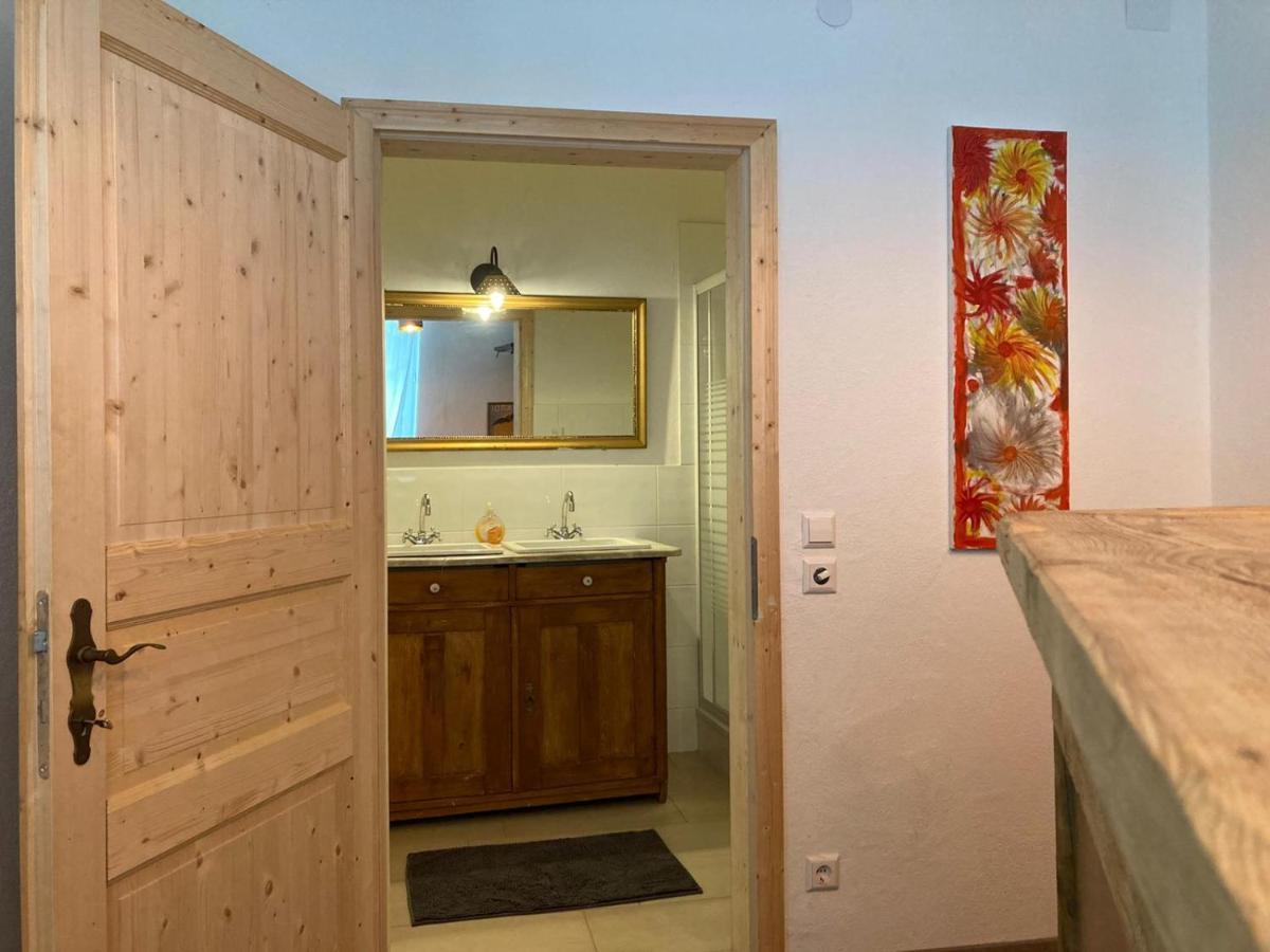 Apartment Perschlingtalhof