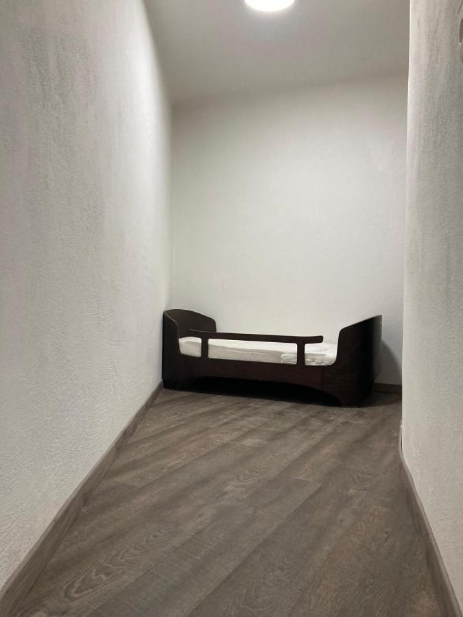 Perschlingtalhof Apartment Auern